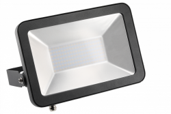 LED reflektor VIPER, 100W, 10000lm AC220-240V, 50/60 Hz, PF>0,9, RA>80, IP65, 120°, 4000K, szürke 1208963238