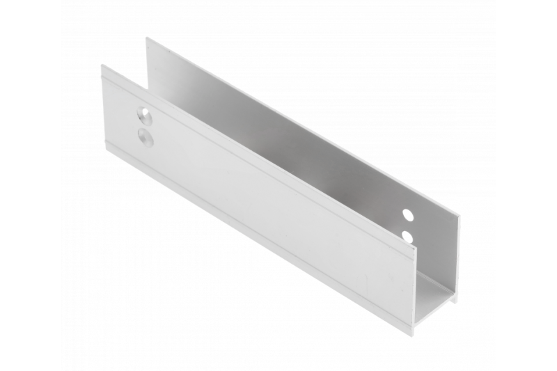 Dekorcsatlakozó a LIVIA lámpatesthez 1208963329