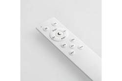 Decor Állólámpa YORK 10W 900lm AC220-240V 3-fokozatú dimmelhető 3-CCT-pilóta PF>0,5 Ra>85 fehér 1208963350