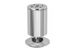 Foot d-762 (króm) 1208963543