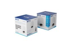 Decor Plafondarmatuur AVEIRO aluminium 80x85mm IP20 max 20W rond wit. 1208963831

=>

Dekorációs mennyezeti lámpatest AVEIRO alumínium 80x85mm IP20 max 20W kerek fehér. 1208963831