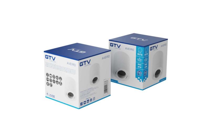 Decor Plafondarmatuur AVEIRO aluminium 80x85mm IP20 max 20W rond wit. 1208963831

=>

Dekorációs mennyezeti lámpatest AVEIRO alumínium 80x85mm IP20 max 20W kerek fehér. 1208963831