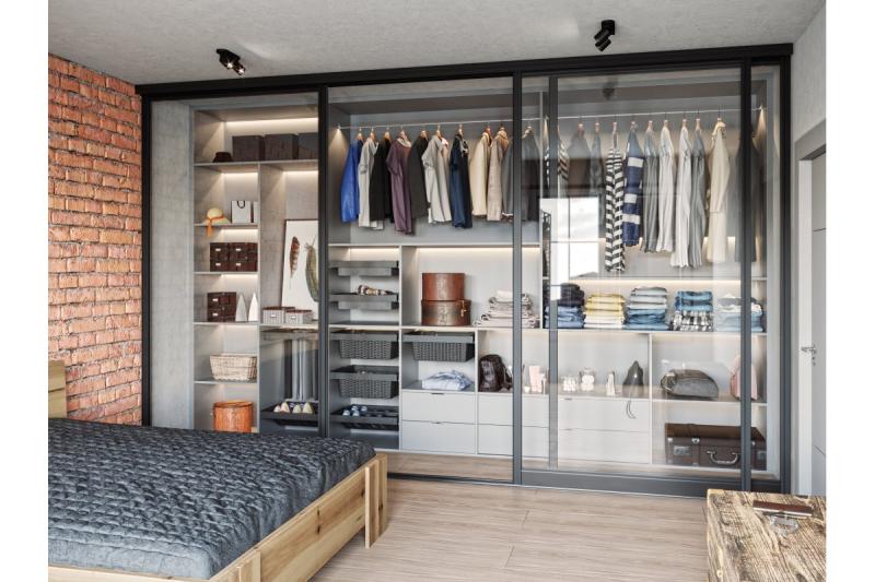 Deco Plafonddiszkvilágítás BLINK II max. 250V 50/60 Hz GU10 max. 20W*2 IP20 Dual Black 1208963846