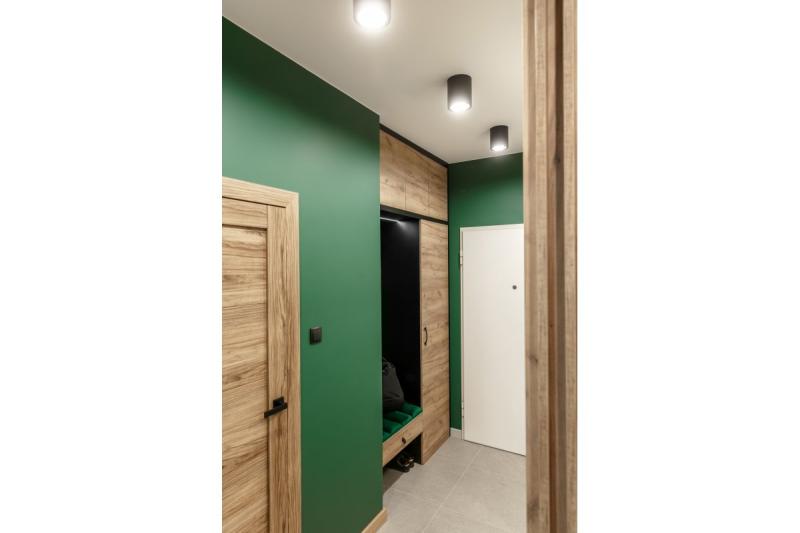 Decor Plafondarmatuur DRAGO max 60W E27 AC220-240V 50-60Hz IP20 133*148mm fekete 1208963867