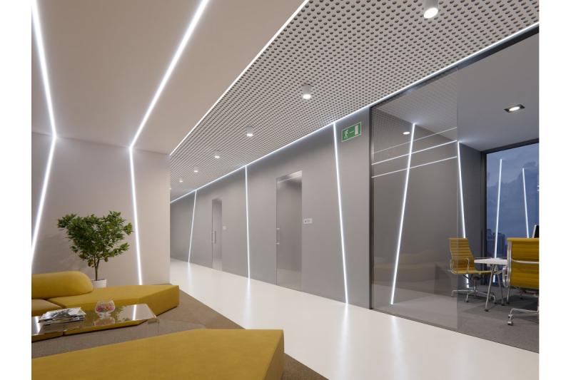 Decor Plafonddísz DRAGO max 60W E27 AC220-240V 50-60Hz IP20 133*148mm fehér 1208963868