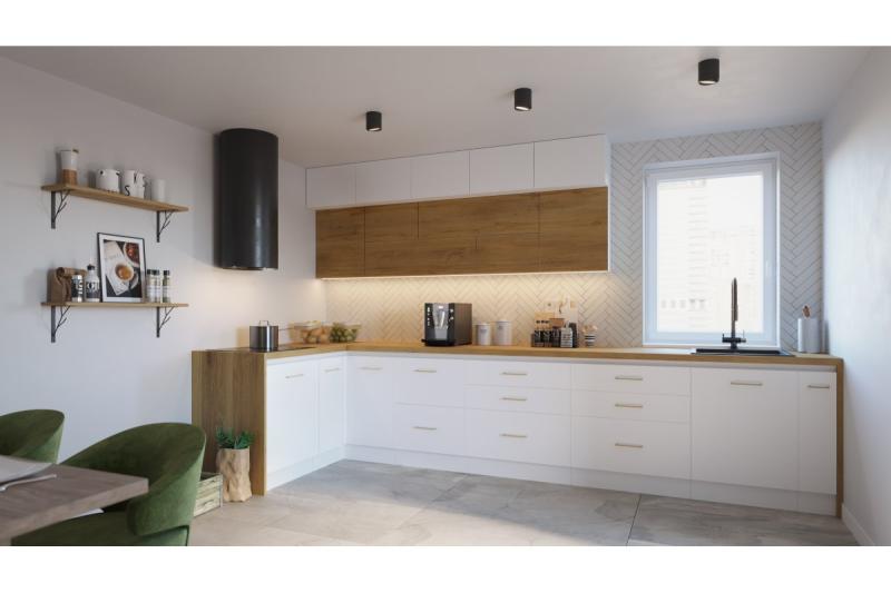 Decor ISUMI mennyezeti lámpa állítható szöggel alumínium 130x100 IP20 ES111 GU10 kerek fekete. 1208963894