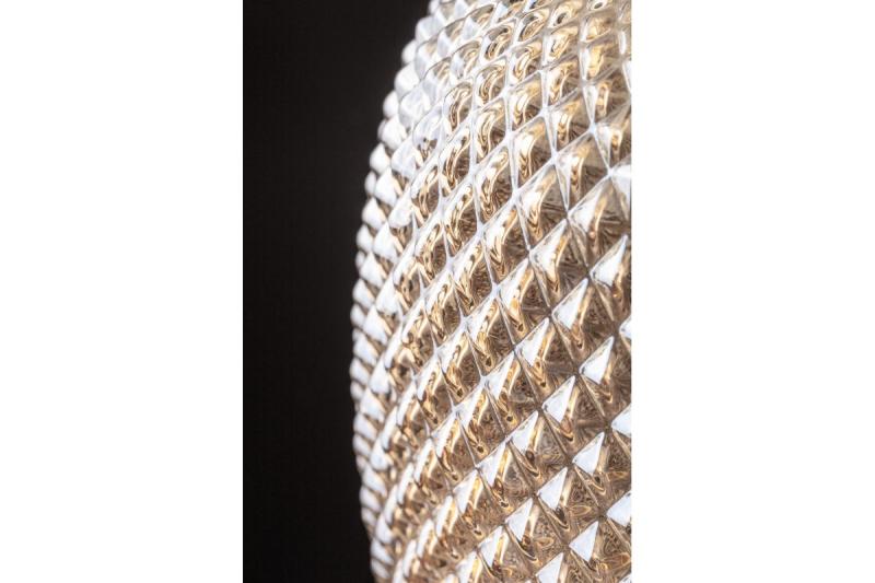 Decor Tafellamp MUNO 5242 max. 250V 50/60Hz 1*E27 max. 25 W kb. 25 cm IP20 krém. 1208963948