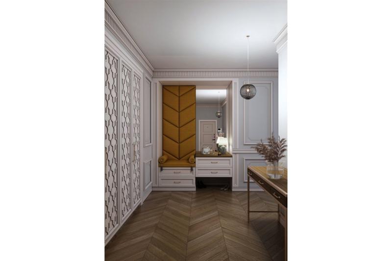 Decor Tafellamp MUNO 5426 max. 250V 50/60Hz 1*E27 max. 25 W kb. 25 cm IP20 fekete 1208963949