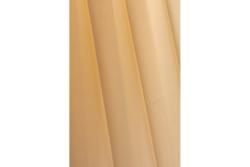 Decor Tafellamp MUNO 5389 max. 250V 50/60Hz 1*E27 max. 25 W ø25 cm IP20 zöld 1208963950