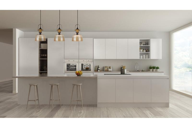 Decor Mennyezeti lámpatest MUSCARI 2 4819 AC220-240V 50/60Hz 1*E27 IP20 Átmérő 23 CM csak borostyánszínű. 1208963955