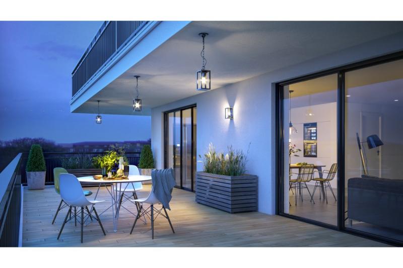 Sier Tuinverlichting Opgehangen VENTANA-H E27 MAX.20W IP54 AC220-240V 50-60Hz zwart. 1208964047