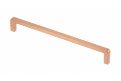 BaGIO C=192 mm réz 1208965902
