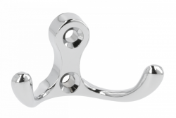 Hanger K 2405 C 1208966491