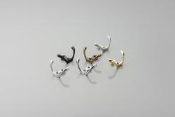 Hanger K 2405 C 1208966491