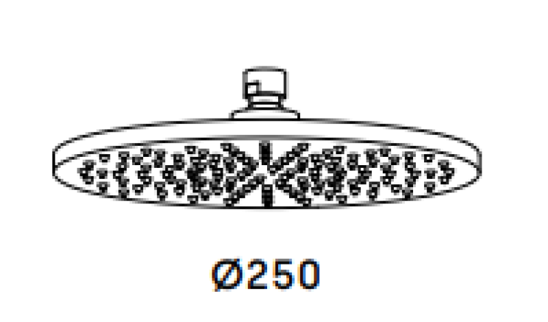 Waterevolution Flow hoofddouche 250mm PVD Geborsteld Light Gold T164325WGE

Waterevolution Flow fejzuhany 250mm PVD Csiszolt Világos Arany T164325WGE