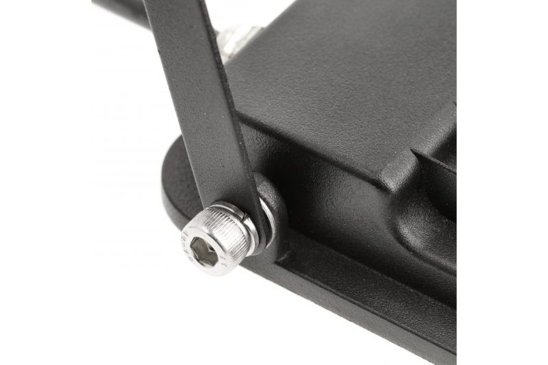 ALTON reflektor, LED, 100W, 10000lm, 4000K, AC220-240V, IP65 1208966955