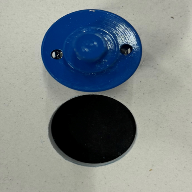 Granitemy Universal gootsteen kraangat Diamantboor 35mm voor Quartz en graniet spoelbakken 1208967240

Hongaars:
Granitemy Universal mosogató csaptelep furat gyémántfúró 35mm kvarc és gránit 