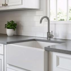 Quadri Coventry Keukenmengkraan Grijs met Draaibare Uitloop 1208967666

Quadri Coventry Szürke Konyhai Csaptelep Forgatható Kifolyóval 1208967666