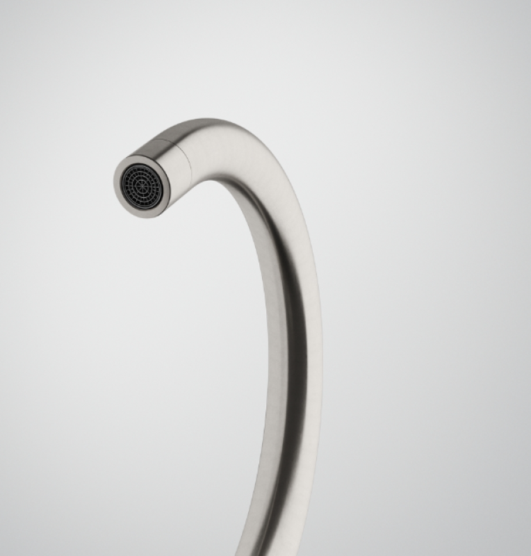 Franke Maris water hub 4L bojler 3-1 Twist mechanikus forróvíz csapteleppel, rozsdamentes acél, vízhub keverőszettel 1208967858