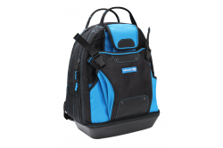 Hoegert Nehéz Hátizsák