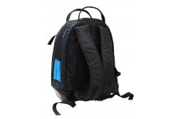 Hoegert Nehéz Hátizsák