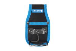 Hoegert Kalapács horog