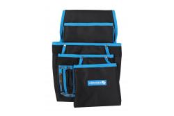 Hoegert Szerszámtartó övtáska