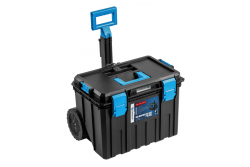 Hoegert Szerszámkocsi