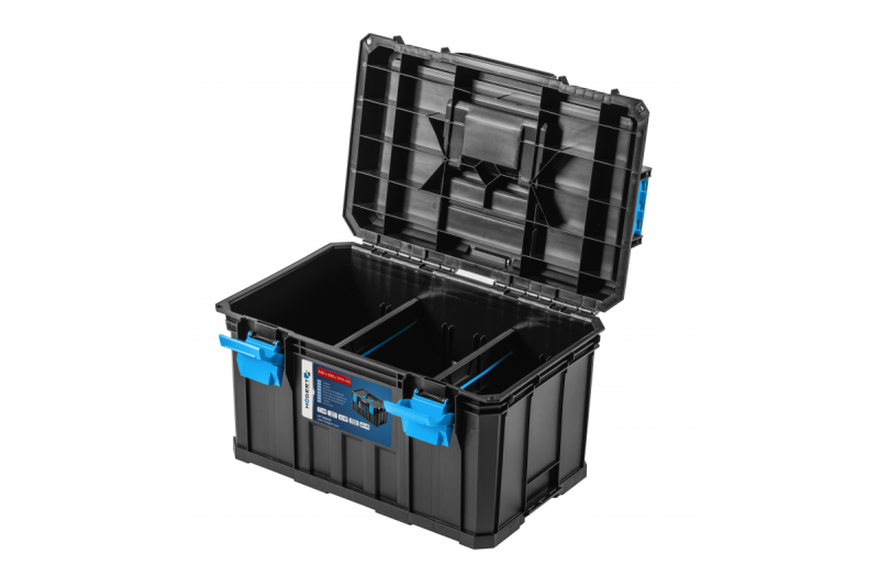 Hoegert Eszközláda