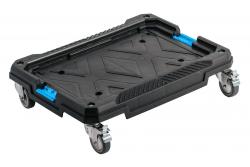 Hoegert Szállítóplatform