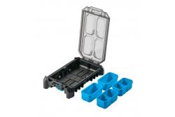 Hoegert Szerszámrendező alacsony