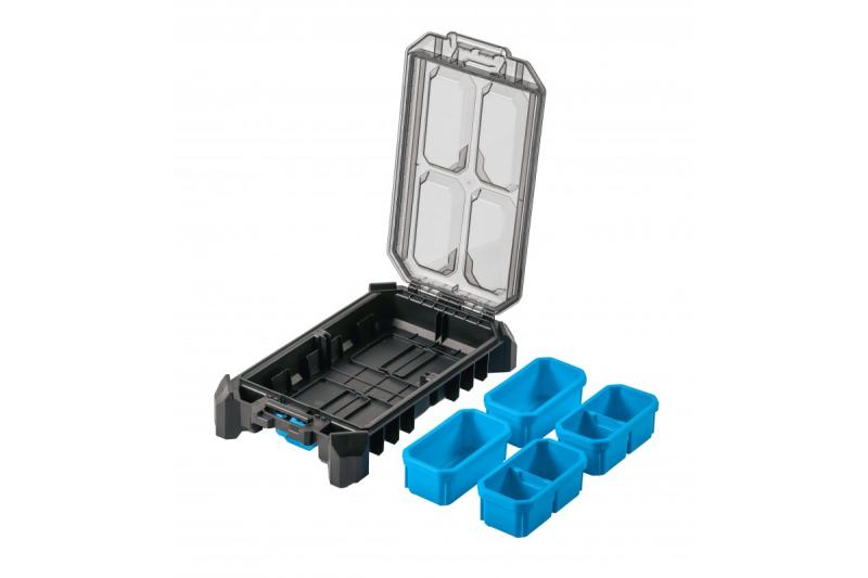 Hoegert Szerszámrendező alacsony