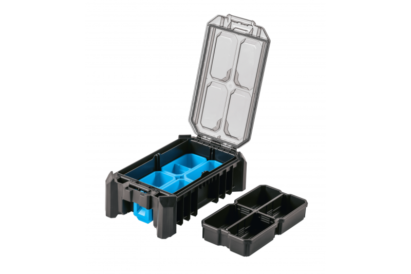 Hoegert Szerszámorganizátor magas
