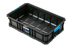 Hoegert SZERSZÁMDOBOZ ALACSONY