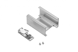 VINEA egyenes csatlakozó