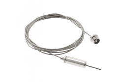 VINEA függő szerelőkészlet