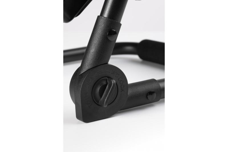 NELI Hordozható Reflektor, LED, 30W, 2700lm, 6400K, AC220-240V, IP65, 1,5m kábel