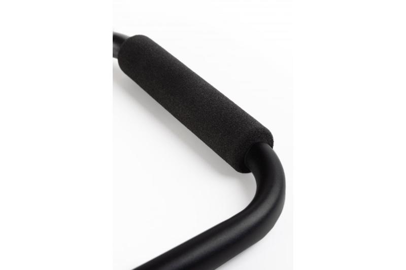 NELI Hordozható Reflektor, LED, 30W, 2700lm, 6400K, AC220-240V, IP65, 1,5m kábel