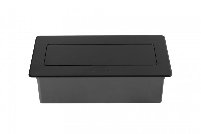 SOFT kihúzható konnektor