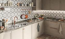 Banka Galicia rozsdamentes acél mosogató 835 x 440 mm csepegtető résszel 1208970053.