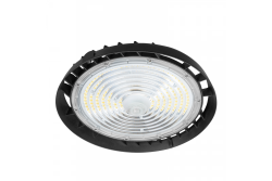 ATLANTA highbay lámpatest, LED, 200W-170W-140W, 150lm/W, CCT, AC100-240V, IP65