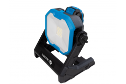 SMD LED reflektor 18V