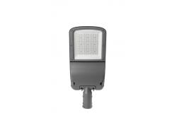 Dani utcai és parklámpa, LED, 100W, 15000lm, 4000K, AC180-250V, IP66, IK09