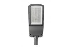 Dani utca- és parklámpa, LED, 150W, 22500lm, 4000K, AC180-250V, IP66, IK09