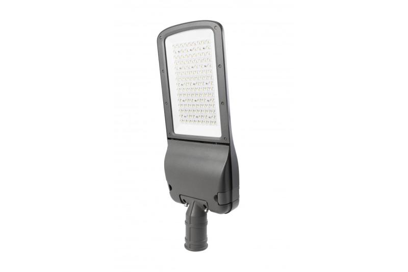 Dani utca- és parklámpa, LED, 150W, 22500lm, 4000K, AC180-250V, IP66, IK09