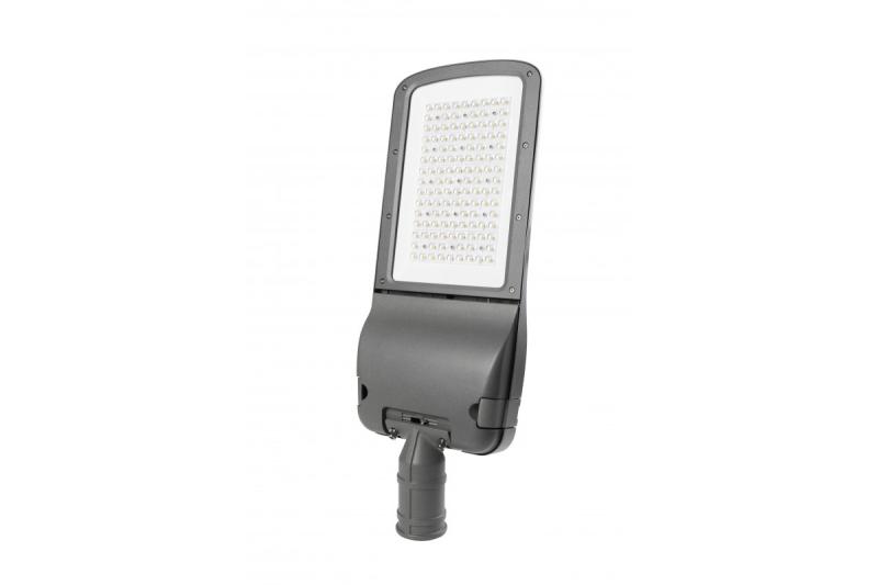 Dani utca- és parklámpa, LED, 150W, 22500lm, 4000K, AC180-250V, IP66, IK09