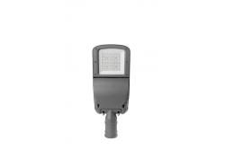 Dani utcai és park lámpa, LED, 50W, 7500lm, 4000K, AC180-250V, IP66, IK09