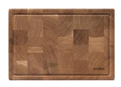 Woodsea Woodstone Oak S - Tölgy Fa Vágódeszka 30x20cm 1208971356