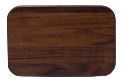 Woodsea Hentes M - Diófa Vágódeszka 43x30 cm 1208971531