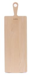Woodsea Pine Natural M - Juharfa vágódeszka 20x62 cm 1208971573